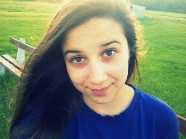 Udany dzie ^^
