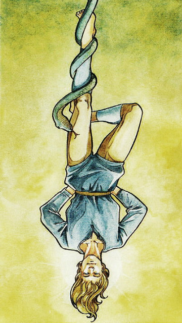 #7.