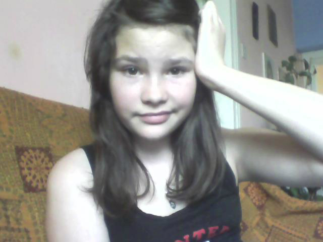 LOL :D 