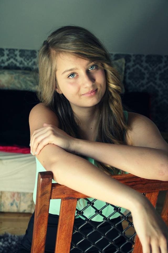 :)