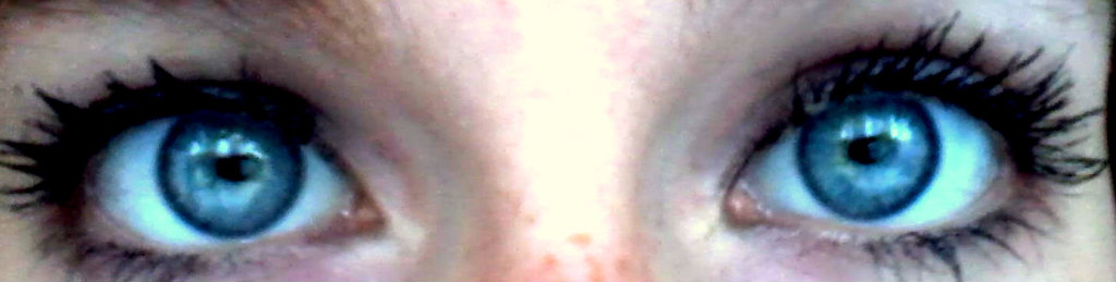 O.O
