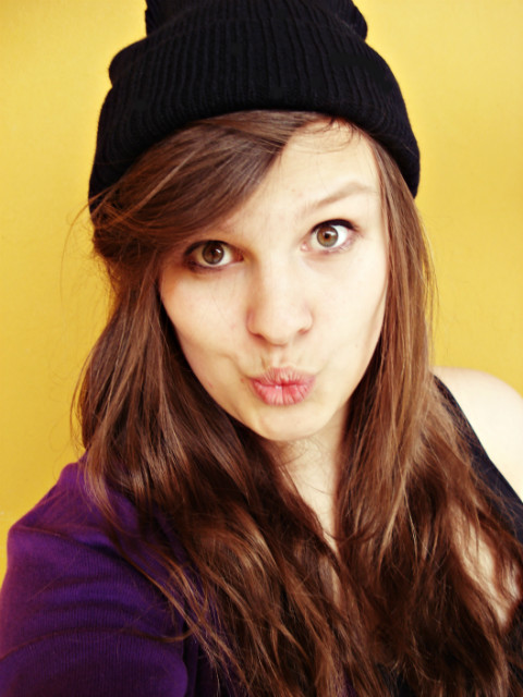 caa ja :)