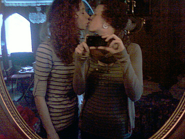 znowuu my c: