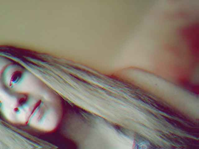 bl analny jest usuwalny.
