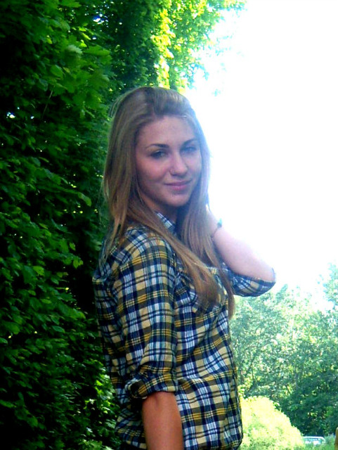 Cze :D