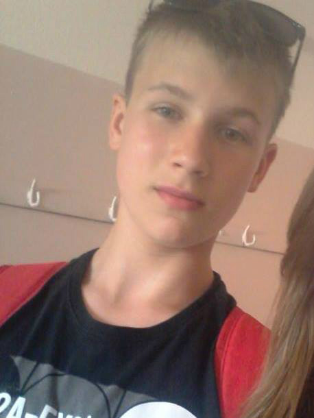 TAKIEO ZE MN