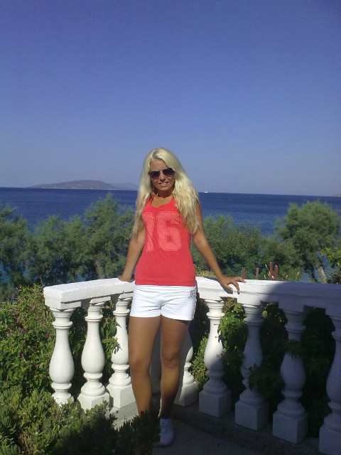 croatia