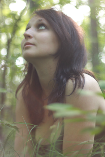 euforia/melancholia