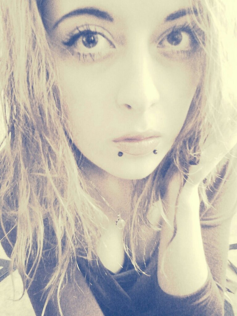 pjat.