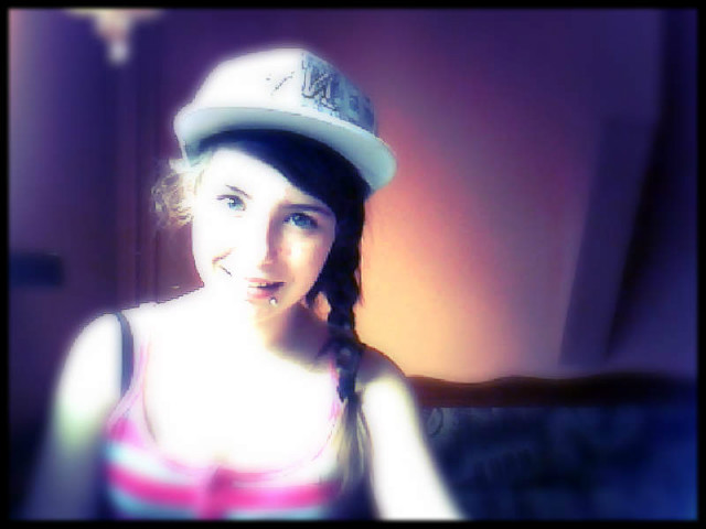 Pierwsza Notka ; 3