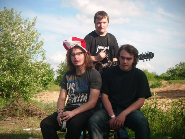 Bisz -Wszystko do nas wraca