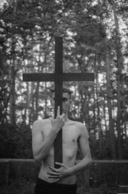 041. we're all christs