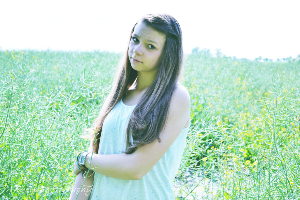 Ania L.