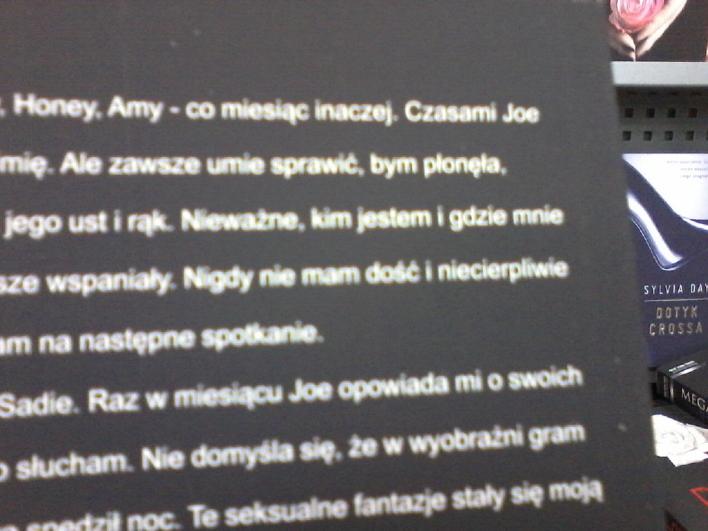 Przyja..