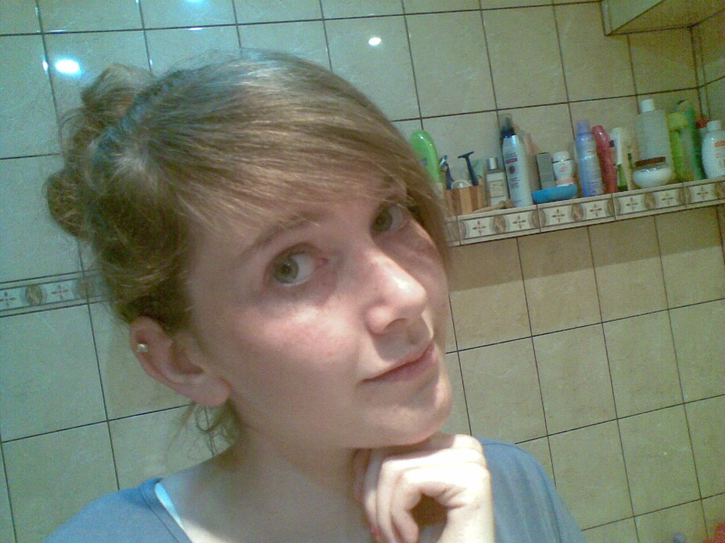 kolczyk (; 