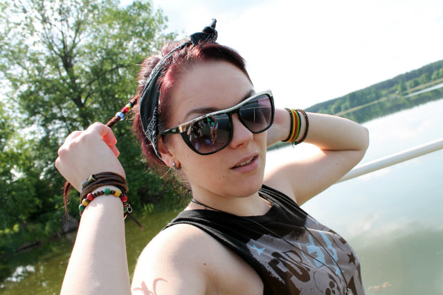 `totalny nieogar.