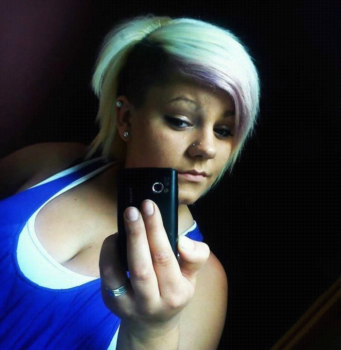 ;3