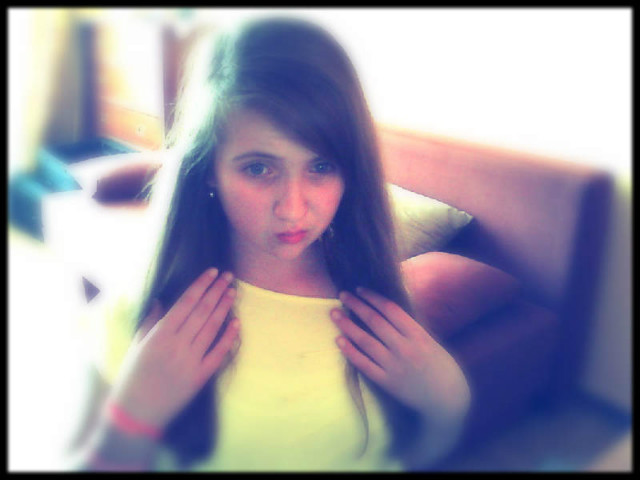ma by "Fajne" c;