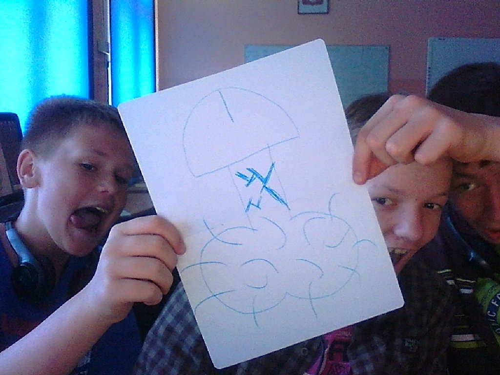 Karny Kutas 8---D od Ziomkow