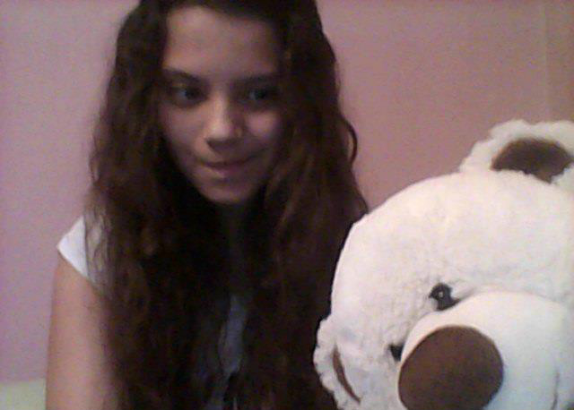 Moe by , ale nie musi .!
