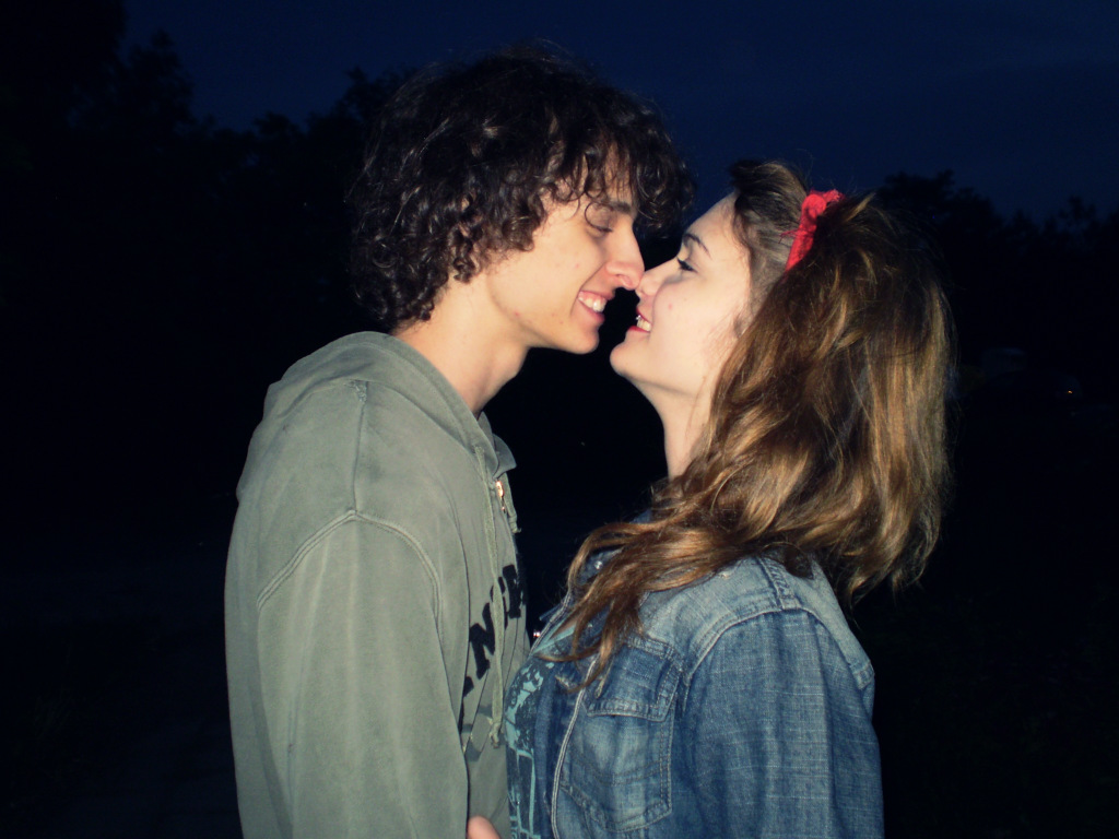 najsodszy a jak :3 