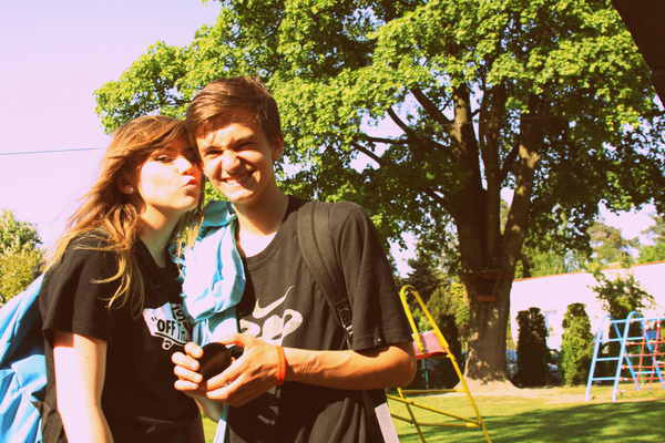 Norbert ;*