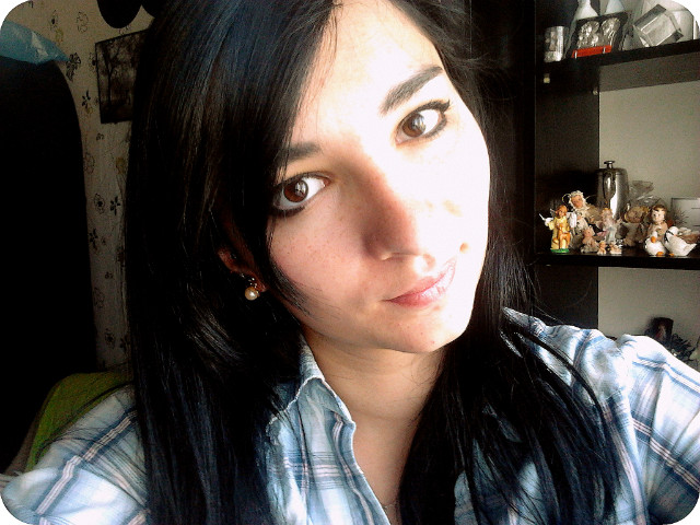 pitek.