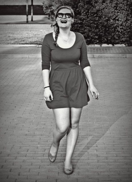 Beata