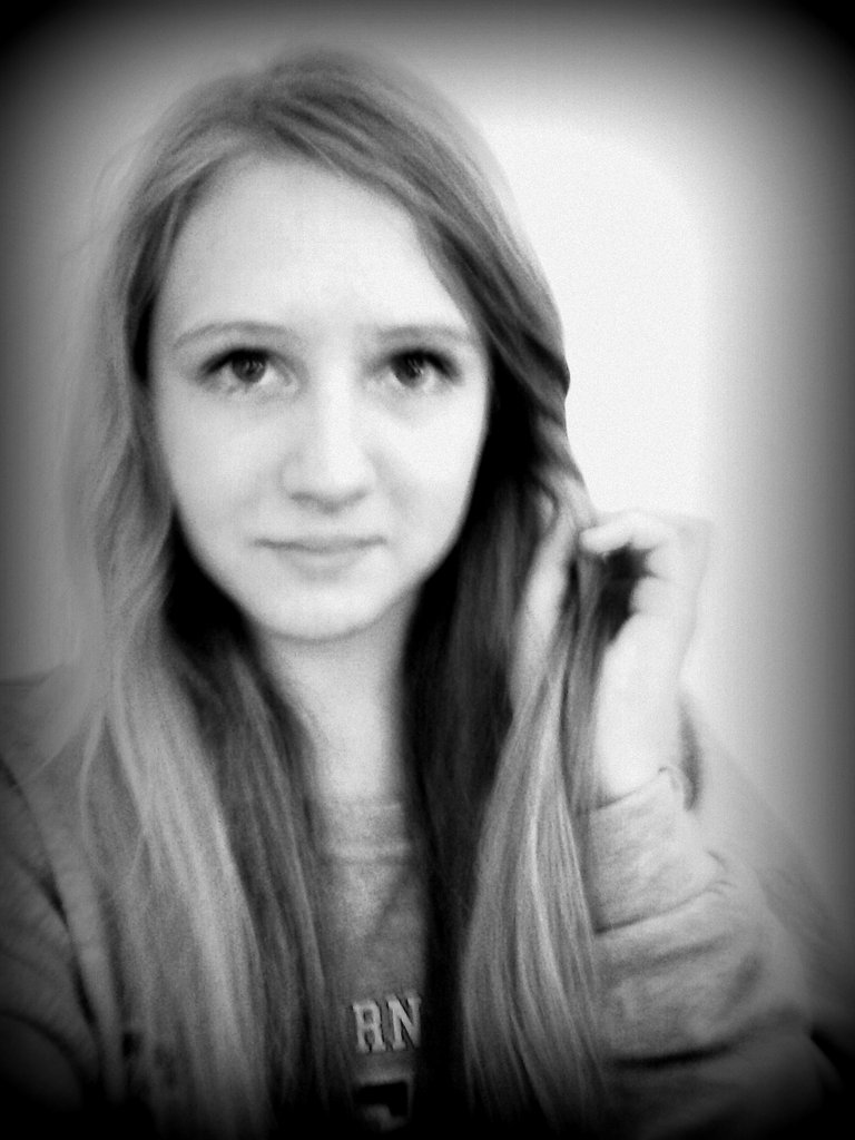 straszne
