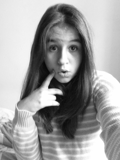 chej 