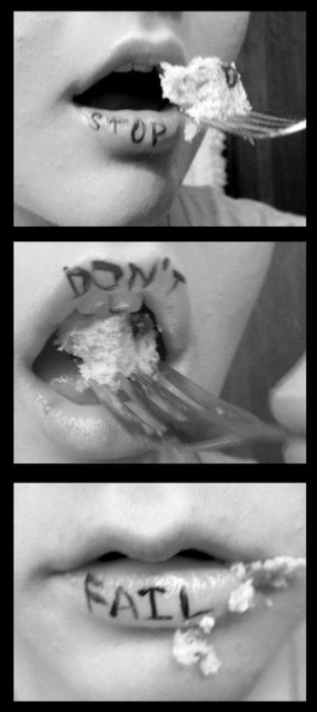 day 13;*