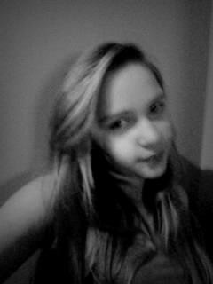 Kocham :* 