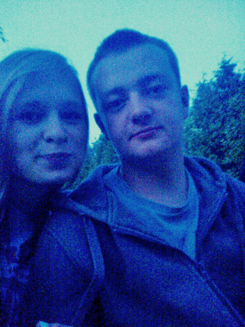 zaksia :)