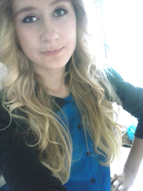 xoxo