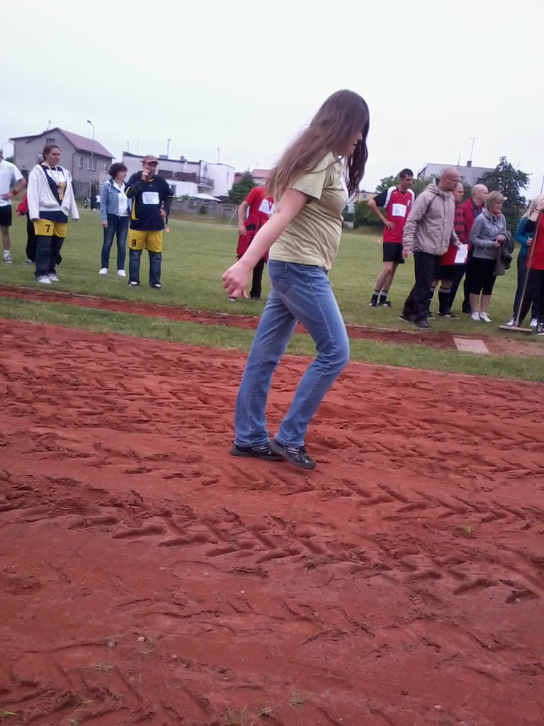 mj chd 200 m