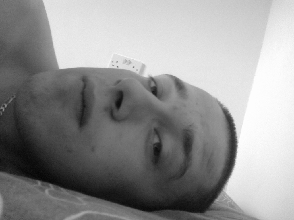 powane myli