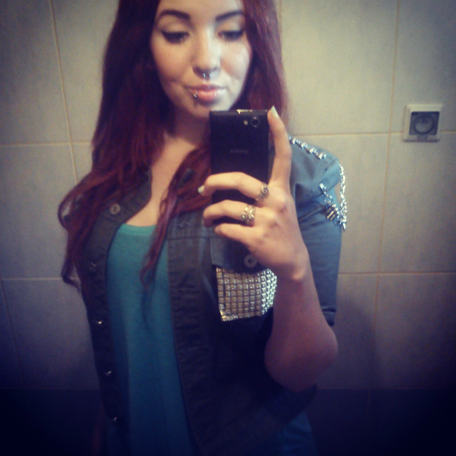 instashit