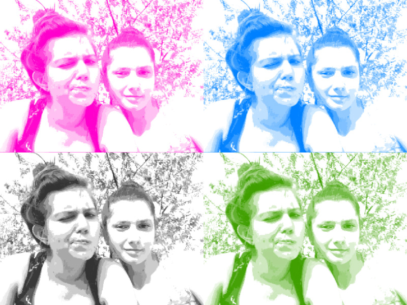 Z Eliz ;****