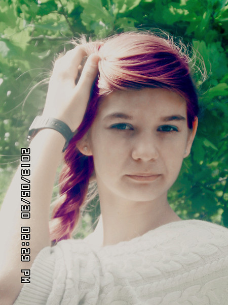 siemka znowu :)