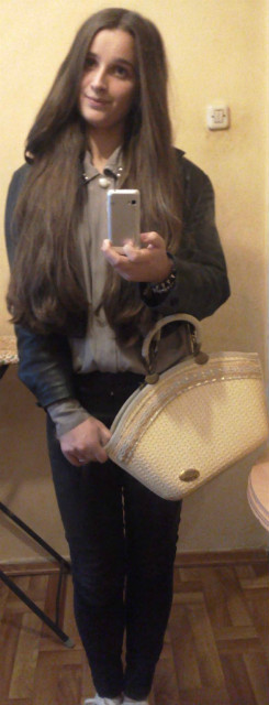 jutro;x  