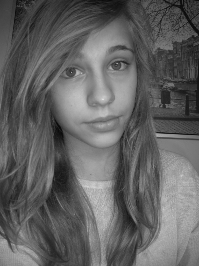 Never Say Never &#9829;