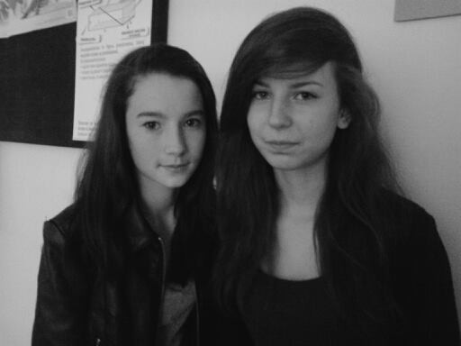 Trololol. 