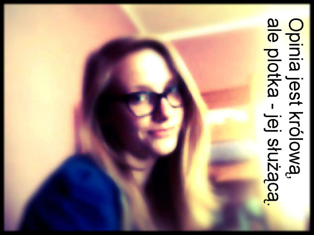 Sandy zawadnea fbl. anety ^^