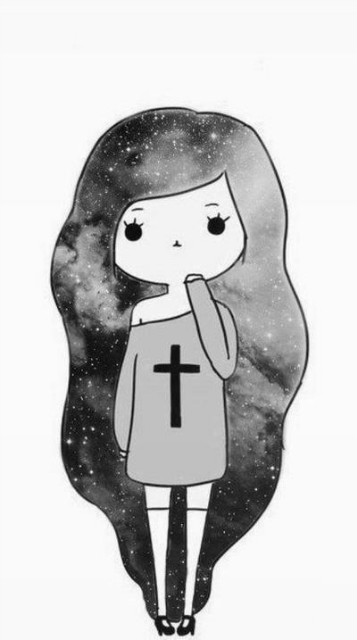asdfghjkl