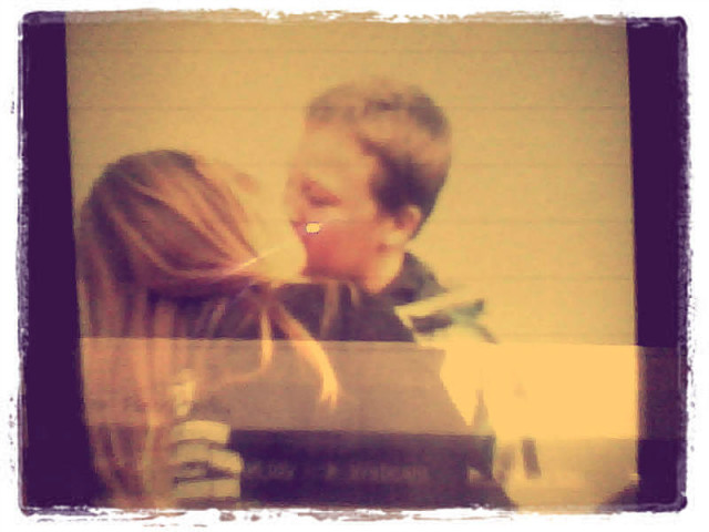 Koocham Ci < 333
