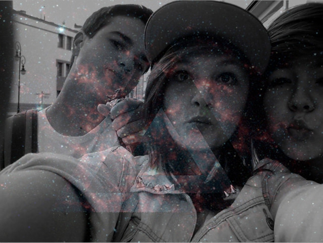 #swag#yolo#bogactwo