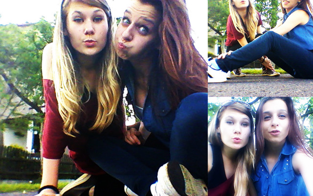 Myy 