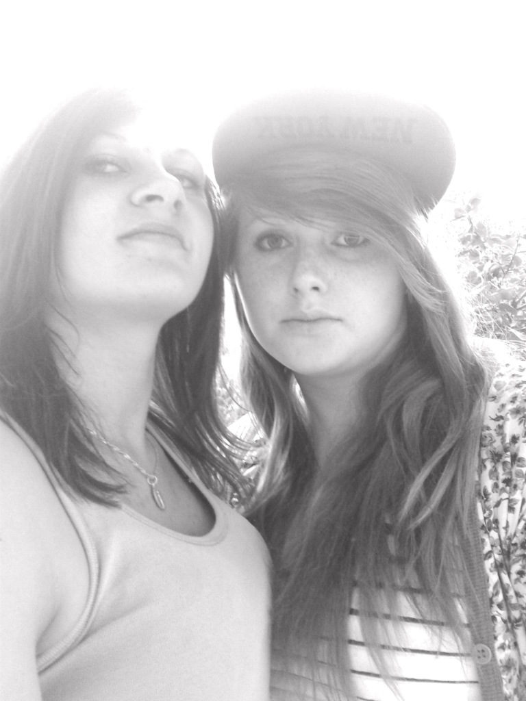 Z Halink :*