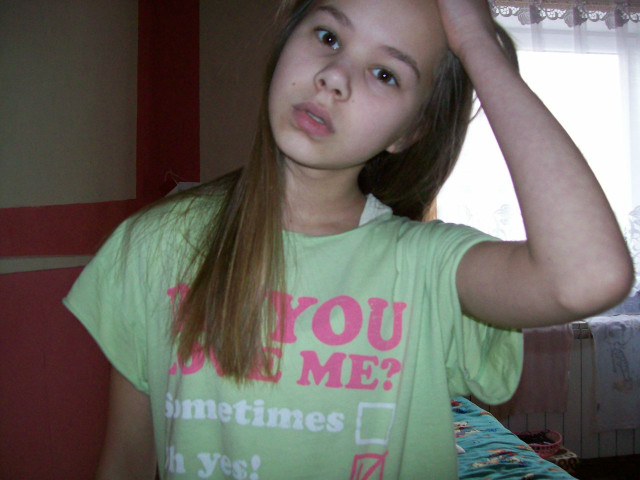 Trolololololol;)