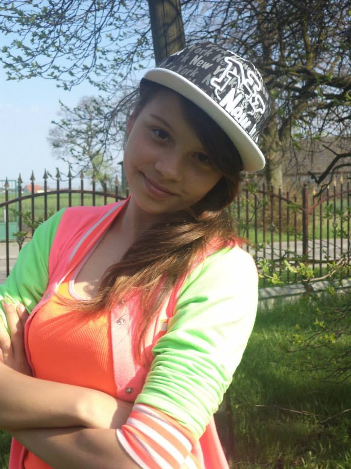 ;* 